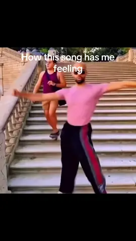Radioactive shrimp from Walmart 🗣️🔥 #CapCut #meme #radioactiveshrimpfromwalmart #dancing 