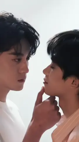 puas banget liat bts'nya hari ini😭❤️🔥 #revengedlove #tianxuning #ziyu #foryou #bts 