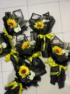 buket 30k secakep ini #bouquet30ribuan  #bouquet #buketbunga 