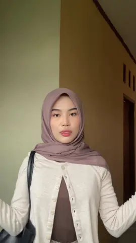 Duh lega banget udah ga ngerjain skripsi