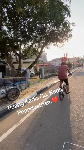 Sehati itu satu kesyukuran🙏