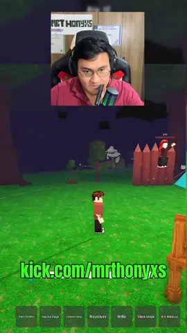 #roblox #fyp #clip #stream #clips #kick #live