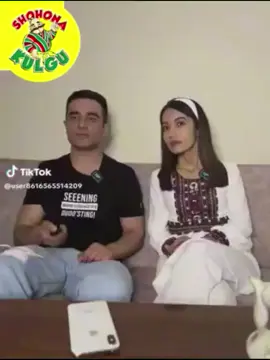 #ВэтотДень 