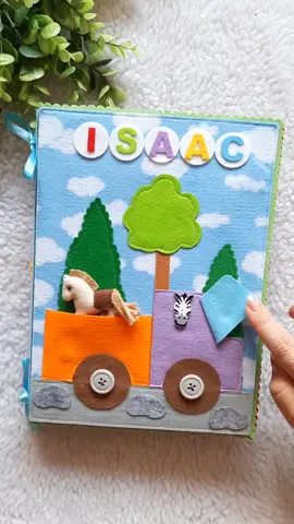 Such a fun and eductional playful book for young toddlers 😁 #learn #educational #book #toys #foryoupage 