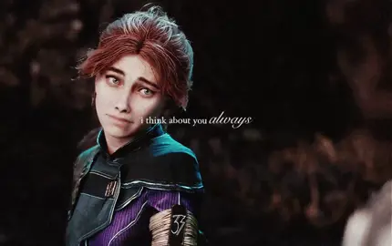 editing clair obscur with laufey is my newest obsession hahaaha*Sobs* 😃🫶 #clairobscurexpedition33 #clairobscurexpedition33edit #expedition33 #fyp #expedition33edit 