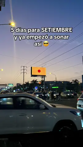 😎 #lanochedesetiembre #centeno 
