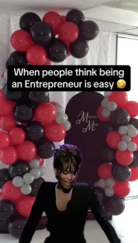 #Meme #MemeCut #entrepreneur is not for the weak #fyp 