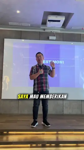 Buat Para Pria, Yuk Mulai Menjaga Keseimbangan Hormon Testosteron Anda dengan Gentlemen Night  - #MCIONEMORE #TransdermalPatch #GentlemenNight #TestoBooster #StaminaPria