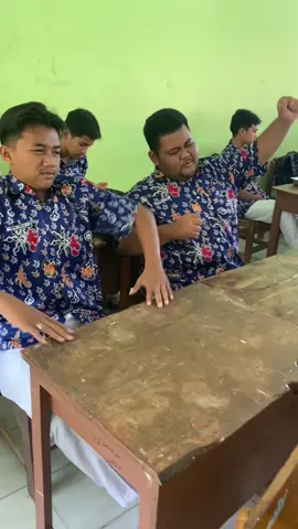 makan besar kita #mbg #trending #makanbergizigratis #fyppppppppppppppppppppppp #tubanjawatimur 