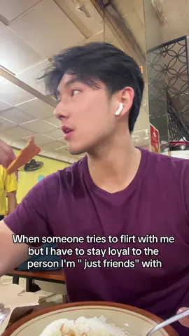 Loyal :) #fyp 