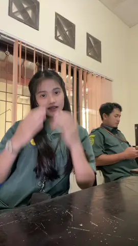 izin pak wahyu 🙏🏻