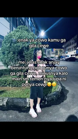 #foryoupage #masukberanda #fypdonggggggggg #fyppppppppppppppppppppppp 