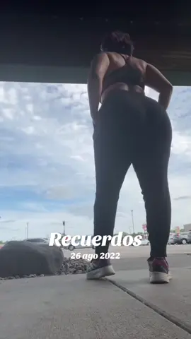 #recuerdos 