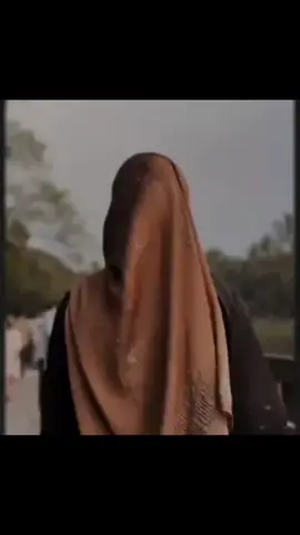 sylheti Queen 🥰🥰🥰#onthisday #bdtiktokofficial🇧🇩🇧🇩 #bdtiktokofficial🇧🇩tiktokboangladesh😍😍😍🇧🇩 