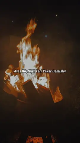 Ateş Düştüğü yeri yakar… ölü senin değilse helvası tatlı gelirmiş..#CapCut #keşfetteyizzz #anlamlısözler💔🥀 #keşfet #anlamlıvideolar 