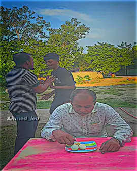 khiyaamo #fpyシ #foreyoupage #somalitiktok #fppppppppppppppppppp #viewsproblem 