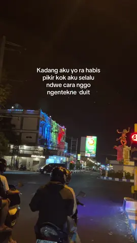 😌#fyp #zxycba #ponorogo24jam #fypage 
