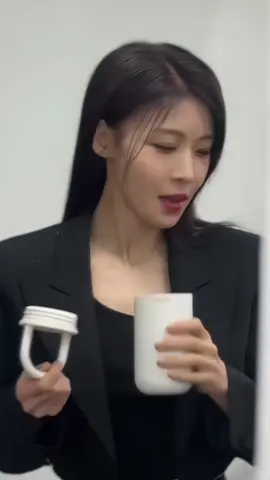 Time can’t touch her eternal beauty ✨ #hajiwon #koreanactress #xyzbca 