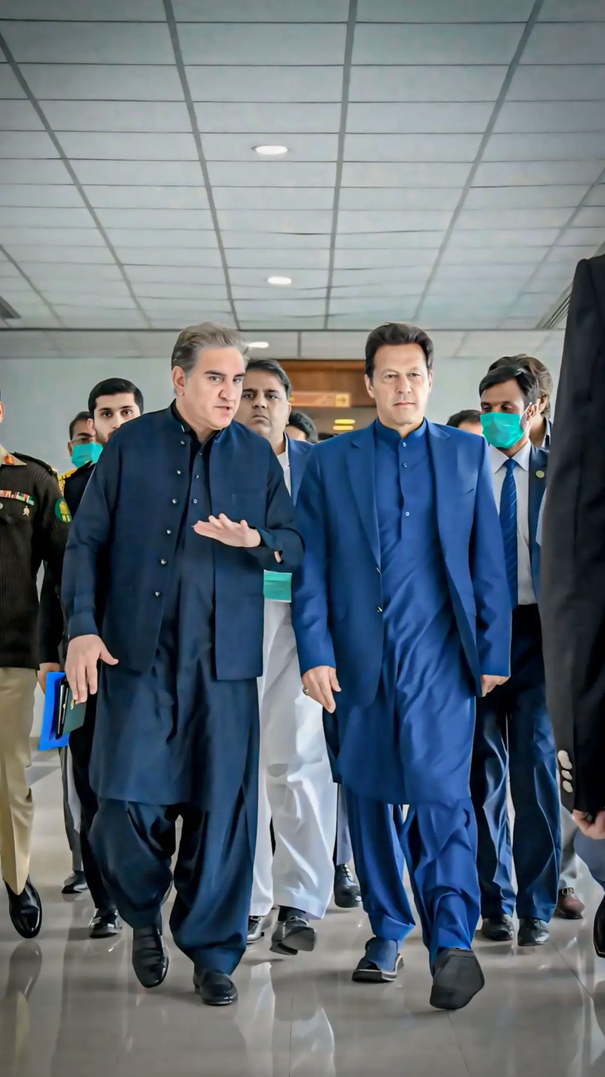 Imran Khan Ka Wafadar Dost ❤️🥺#trending #video #foryoupage #foryou #romannawaz @🌹 mano🌺 @Imran Khan Official @Shah Mahmood Qureshi 