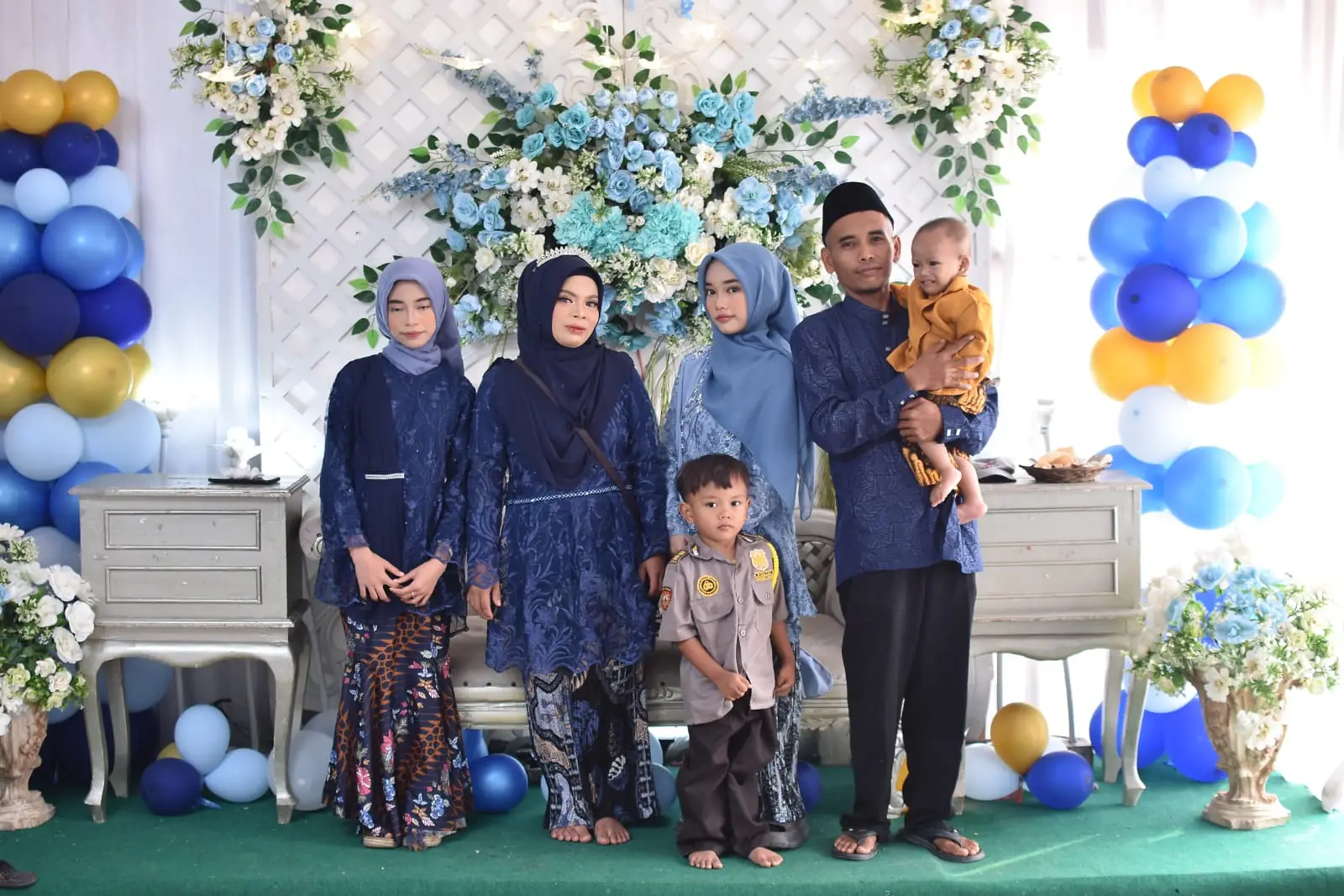 #fypppp #keluargabesar #