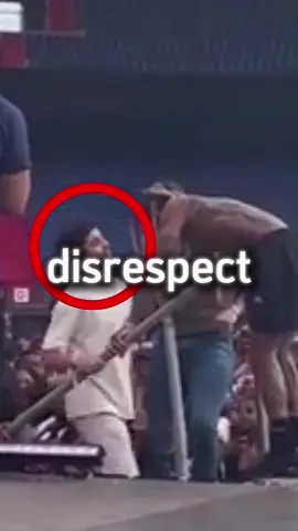 Fan Disrespects kingvon in front of Lil Durk 😮 #lildurk #edits #lryics 