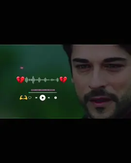#تصميم_فيديوهات🎶🎤🎬 #مجرد________ذووووووق🎶🎵 #حزينہ♬🥺💔 #💔💔💔💔💔  #سودانيز_تيك_توك_مشاهير_السودان🇸🇩 