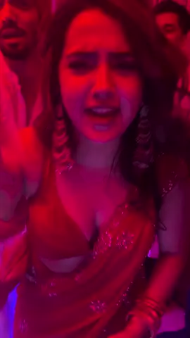 #foryou #foryourpage #bollywooddance #bollywood #govindawife   .