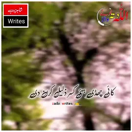 مرحوم اللہ دتہ لونے والا اللہ جناب نوں کروٹ کروٹ جنت نصیب کرے آمین یا رب العالمین Dear Tiktok Team Unfreeze My Account and Viral my videos #Allahditta#allahdittalonywala#اللہ_دتہ_لونےوالا#Punjabi#chshahzaibharya 