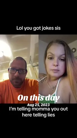 #onthisday 
