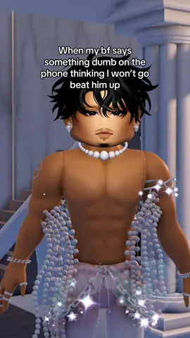 Be playing tm #royalehigh #royalehighroblox #royalehighvideos #trending #trend #fyp #fy #royalehighcontent #robloxfyp #robloxgames #royalxjaz #viral #royalehightiktok #royalehighfyp #couplescomedy #couplescontent #jokes #funny 