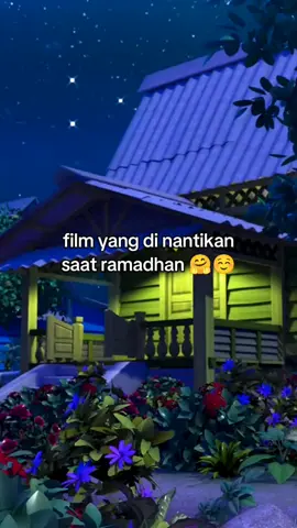 kalian udah pada kangen belum sama upin & ipin🥺☺#bismilahfyp #ramadhan #lewatberanda #ramadanekstraseru #bulanpuasa 