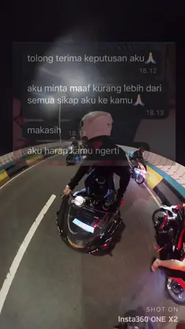 jgn di blok min please, one take vid🥺 #fypシ゚viral #r15v3 #gsxr 