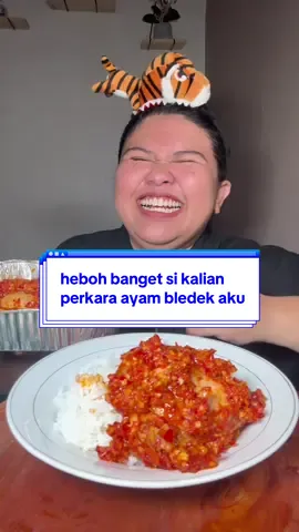 Membalas @@️: pokoknya aku jual 20rb aja isi 4, kalo 5k nanti aku bisa gulung tikar😭