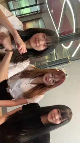 👉😽👈
