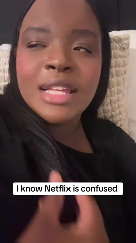 Like girl bye#netflix#peacock#LoveIsland#loveislandusa 