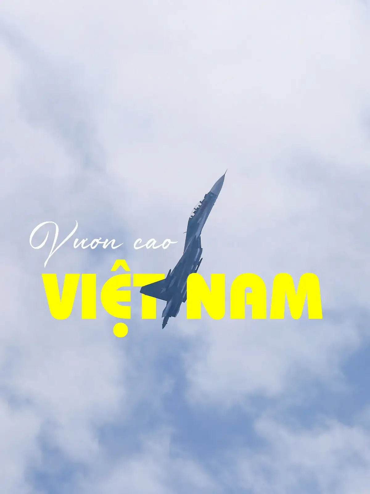 31 máy bay lần đầu hợp luyện trên quảng trường Ba Đình ngày 24-8 #hanoi #vietnam #hoabinh #a80 #concertquocgia 