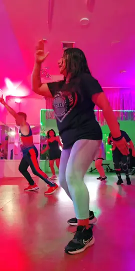 #tiktoklive #livehighlights 