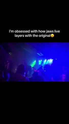 praying this gets back on the setlist #sleeptoken #concert #music #fypシ゚viral #CapCut video creds: @𝖘𝖜𝖊𝖊𝖙🖤𝖙𝖔𝖐𝖊𝖓 