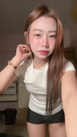 @ดาร่อน @นีด้าดานี่ 
