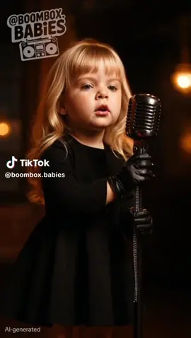Babies Stevie Nicks #stevienicks #babie #cherrue #fyp 