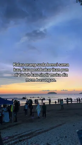 #fyppppppppppppppppppppppp #fy #sabah #sabahantiktok #xyz 