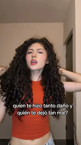 video dedicado a mi hace dos años #rizosdefinidos #rizsonaturales #rizos #rizadas #chicasrizadas 