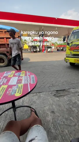 karepku yo ngono😌