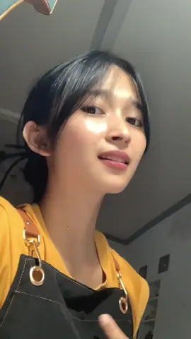 #wirang 
