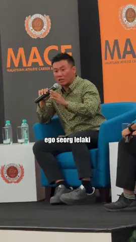 🔥🇲🇾