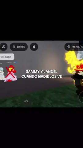 JAJAJJA LIT #foryoupage #viral #SAMMY #JANDEL