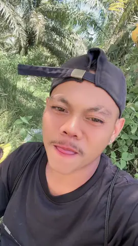 🤭#fypシ゚ 