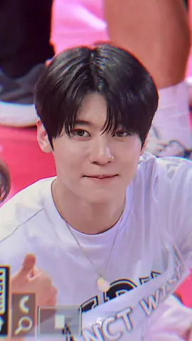 👬 #SION #JAEHYUN #NCT