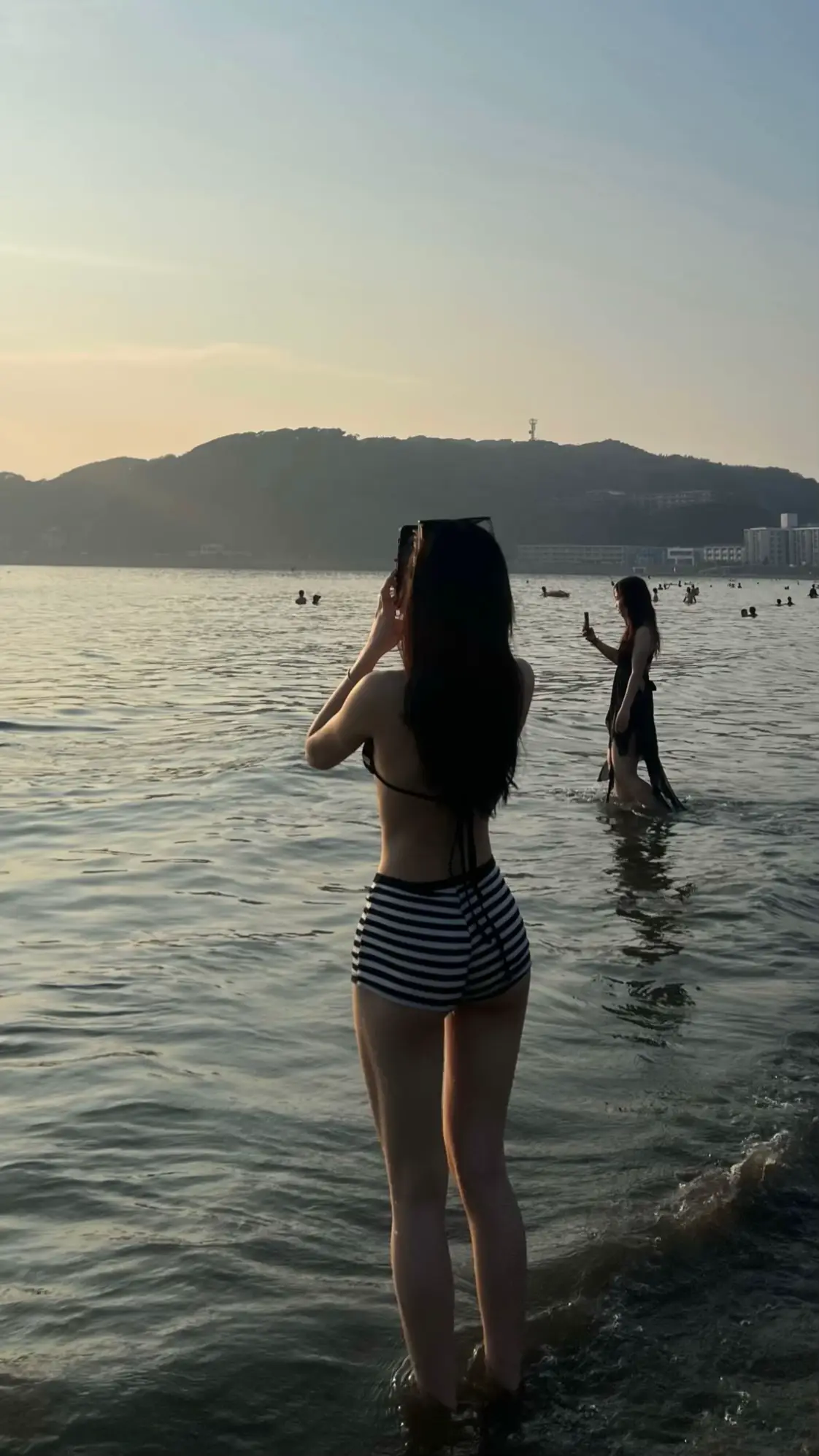 🌊🐬🐚🪸