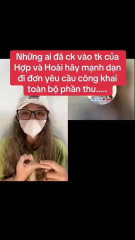 Có vẻ kêu gọi quyên góp trở thành một nghề thực thụ, nhà một người bệnh cắt nhà nt nhờ ng khác đăng bài kêu gọi vào tk cá nhân mỗi người!!! Nể cả nhà này ghê#Phamthoai #mebap #techcombank #ND93 #nguyenquochuy 